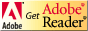 Download Adobe Reader for PDF Files